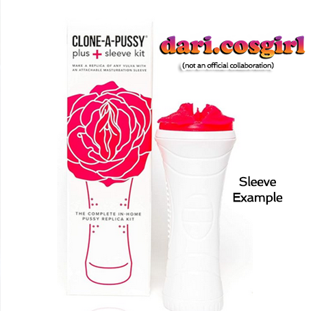 Men's Solo Sleeve (Adult Toy)