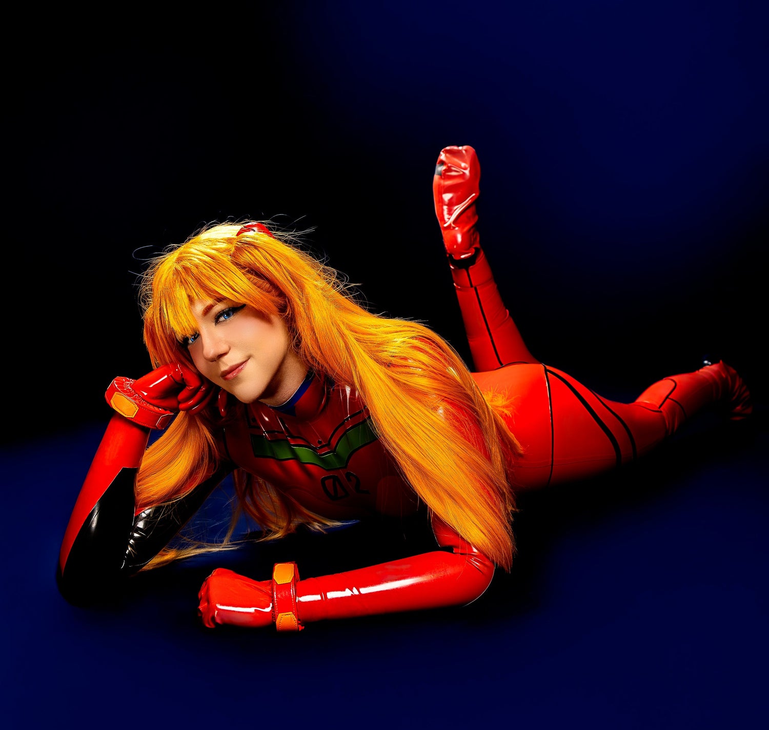 Asuka