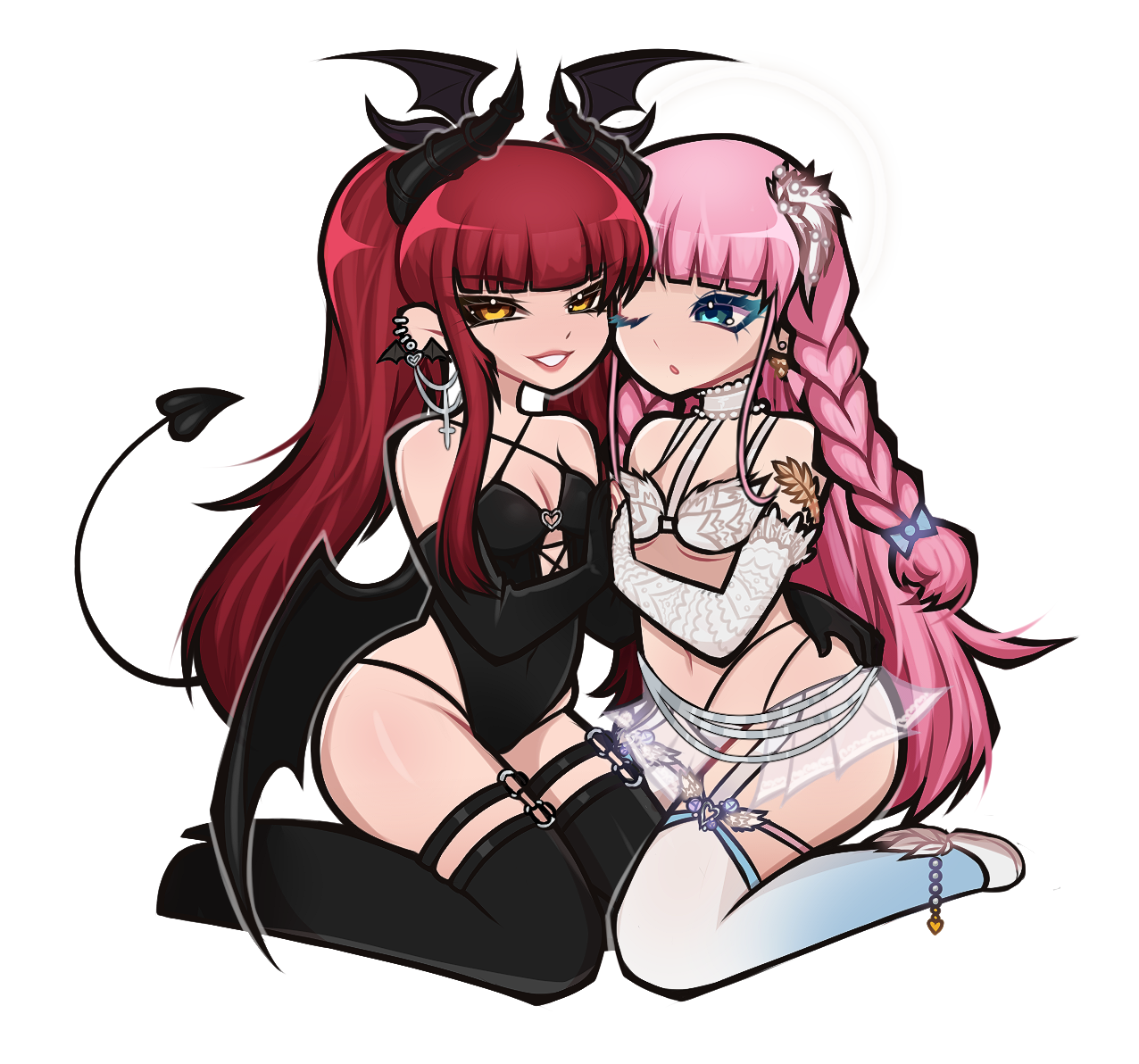 XULTRYXIXXTERX COLLECTION