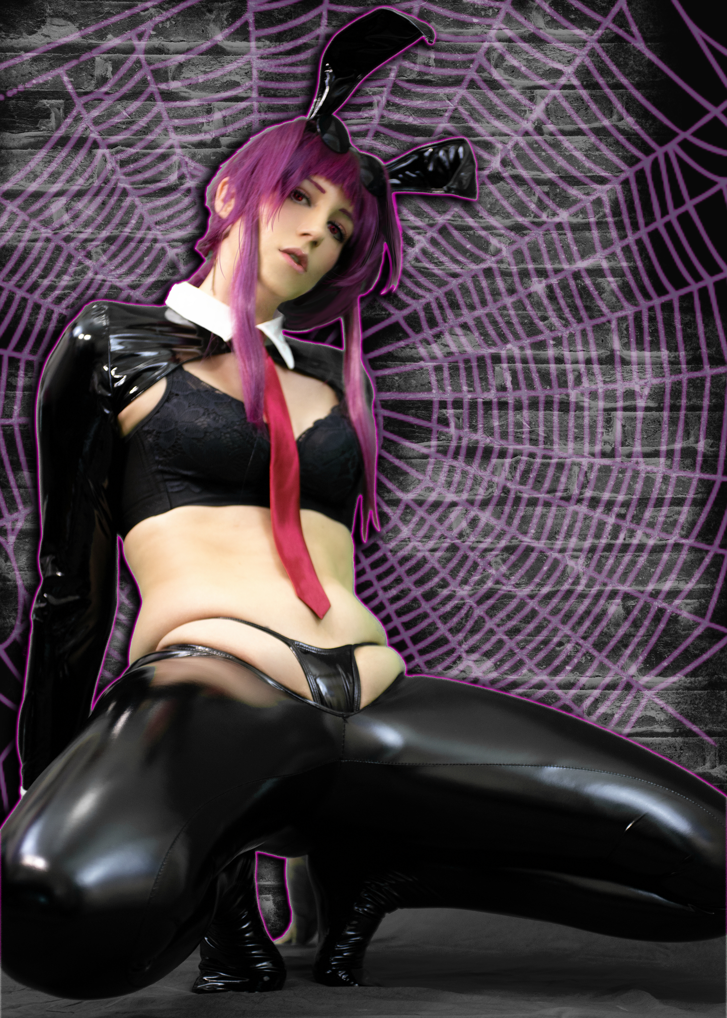 'Gotta-Go' 11x17 Posters