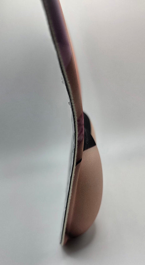 Dari Marin Kitagawa Booty MousePad