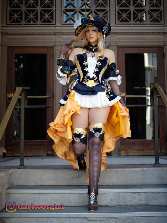 'Gotta-Go' 11x17 Posters