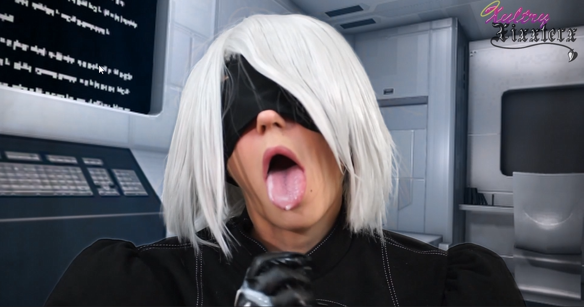 'Gotta-Go' 11x17 Posters